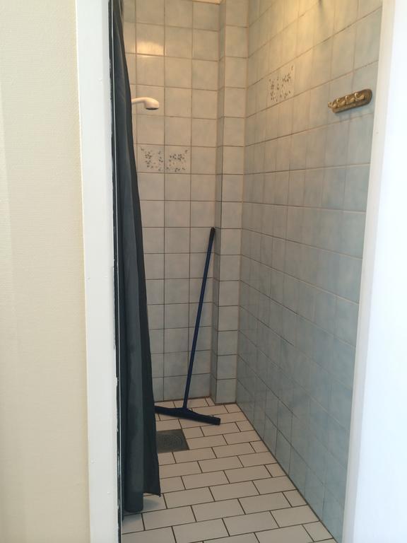 Kongelfs Gästgifveri Kungälv Exteriör bild
