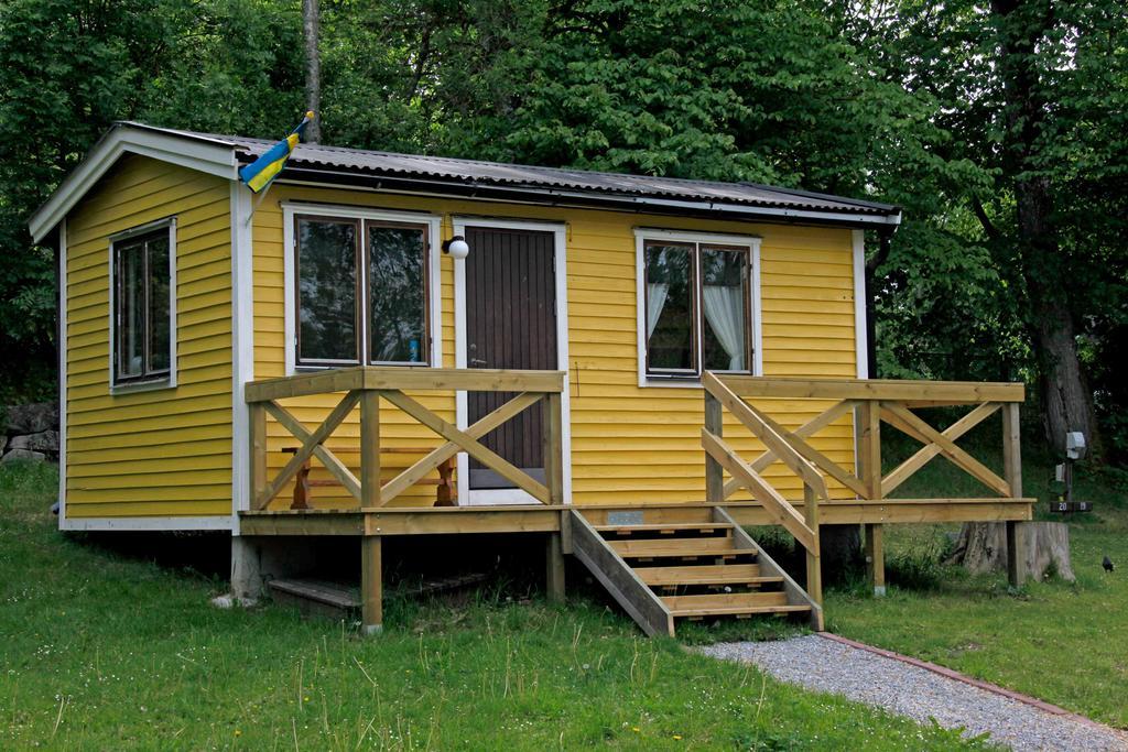 Kongelfs Gästgifveri Kungälv Exteriör bild